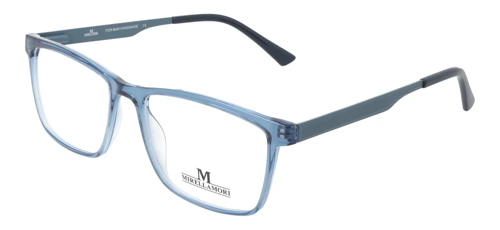 Mirella Mori MM4381