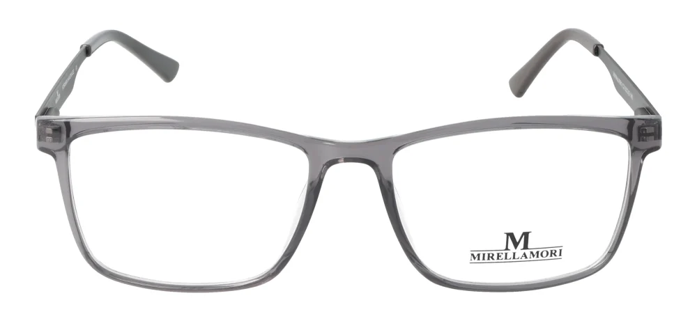 Mirella Mori MM4381