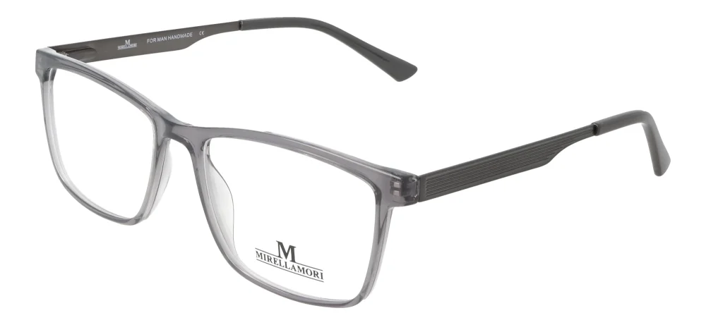 Mirella Mori MM4381
