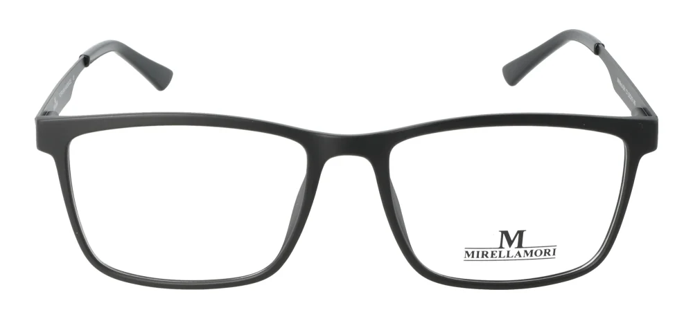 Mirella Mori MM4381
