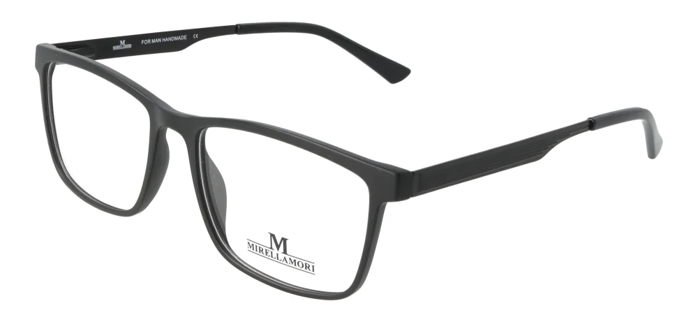 Mirella Mori MM4381