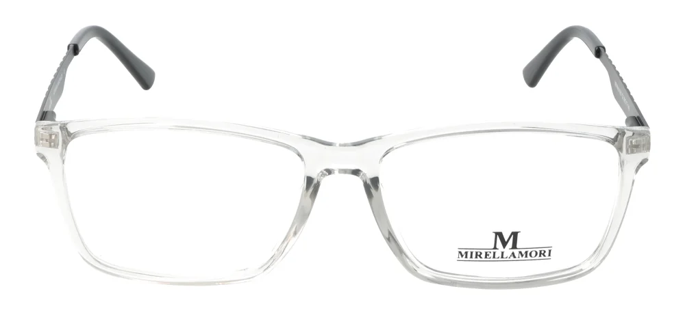 Mirella Mori MM4380