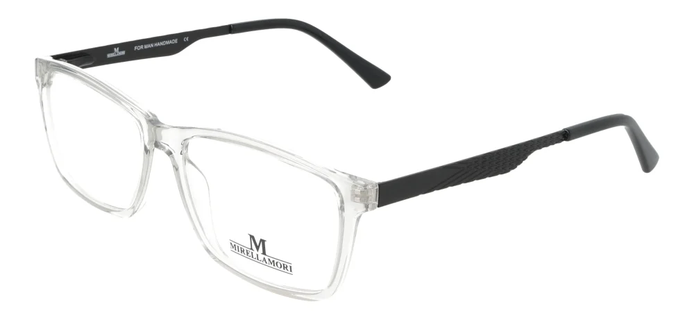 Mirella Mori MM4380