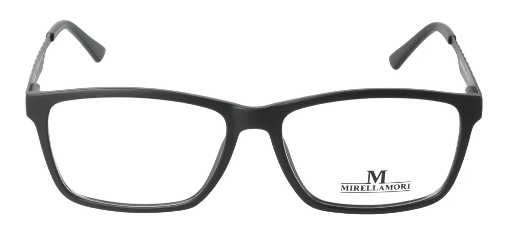 Mirella Mori MM4380