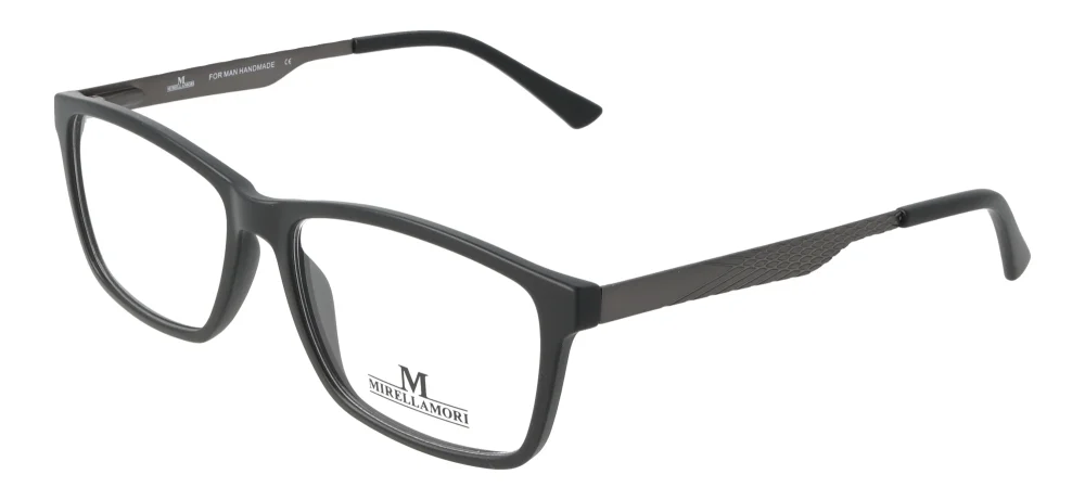 Mirella Mori MM4380