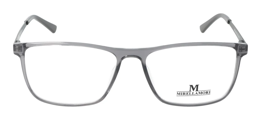 Mirella Mori MM4379