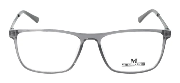 Mirella Mori MM4379 – Pilka