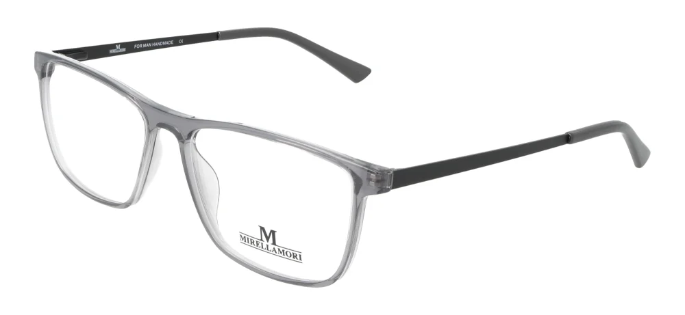 Mirella Mori MM4379