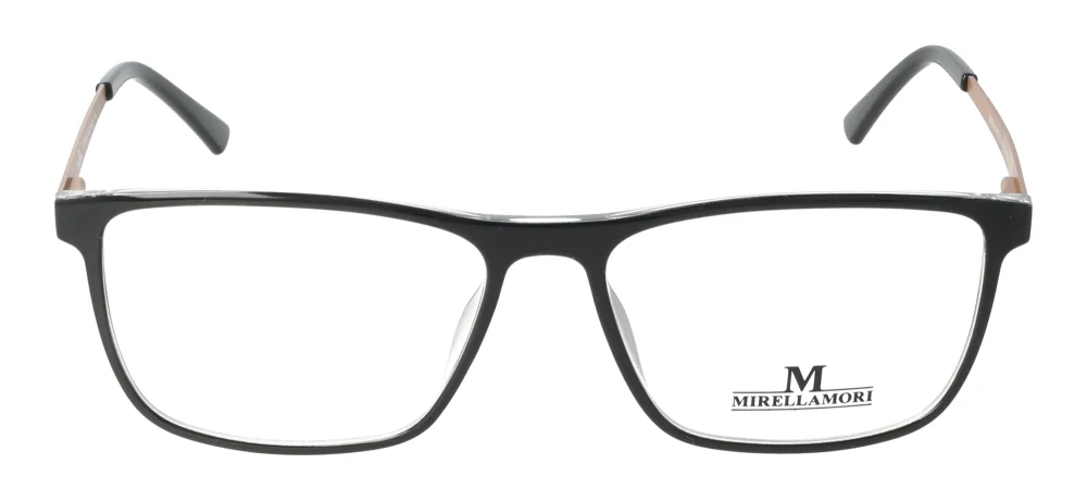 Mirella Mori MM4379