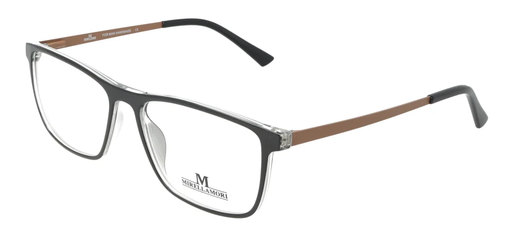 Mirella Mori MM4379