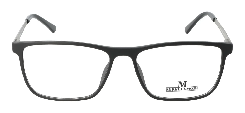 Mirella Mori MM4379