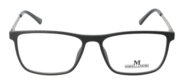 Mirella Mori MM4379 – Matinė juoda