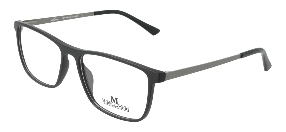 Mirella Mori MM4379
