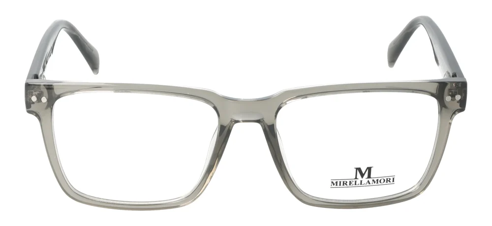 Mirella Mori MM4378