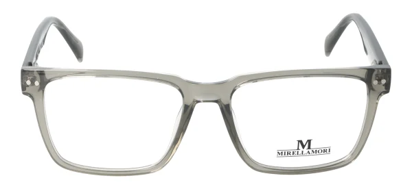 Mirella Mori MM4378 – Pilka