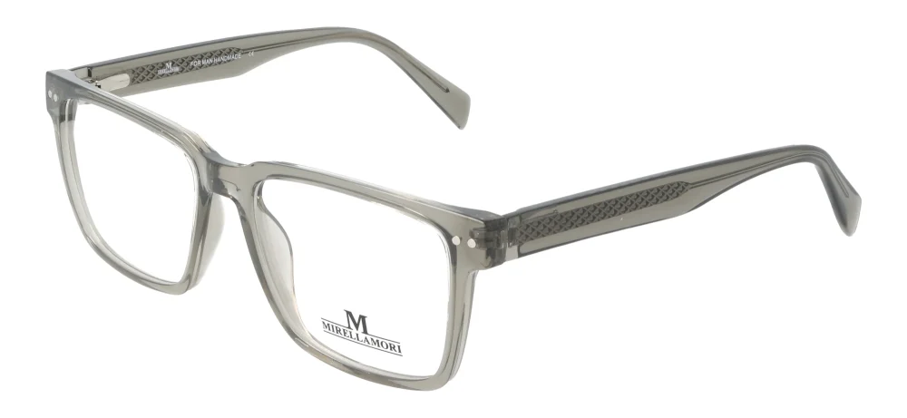 Mirella Mori MM4378