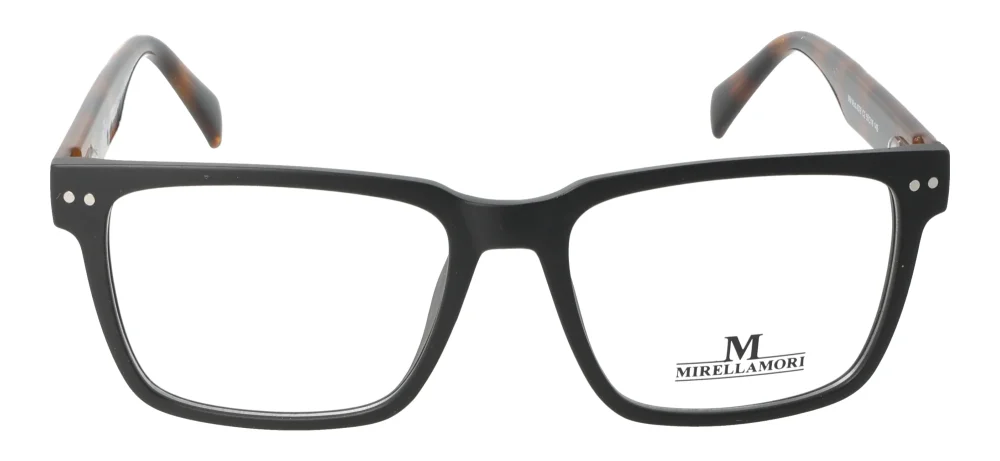 Mirella Mori MM4378