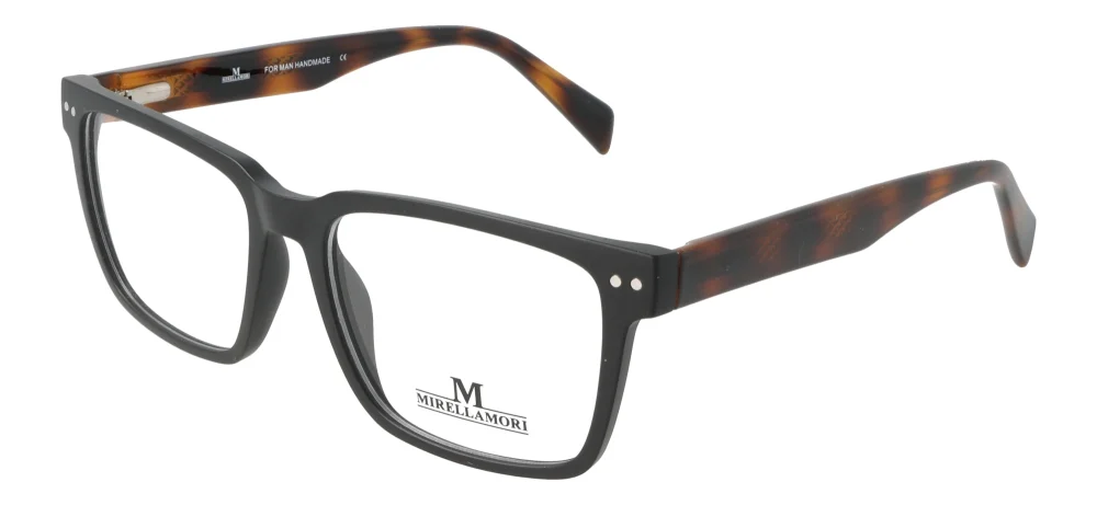 Mirella Mori MM4378