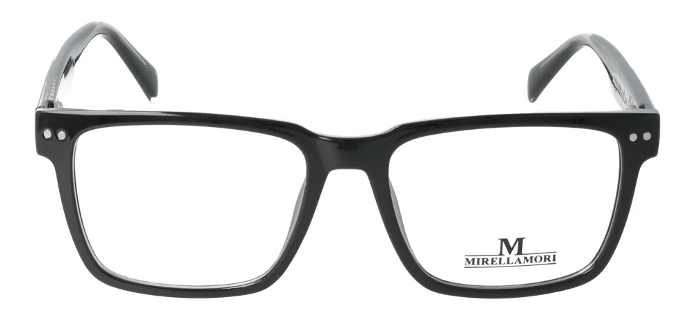 Mirella Mori MM4378