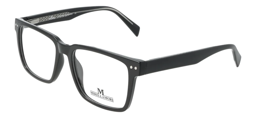 Mirella Mori MM4378