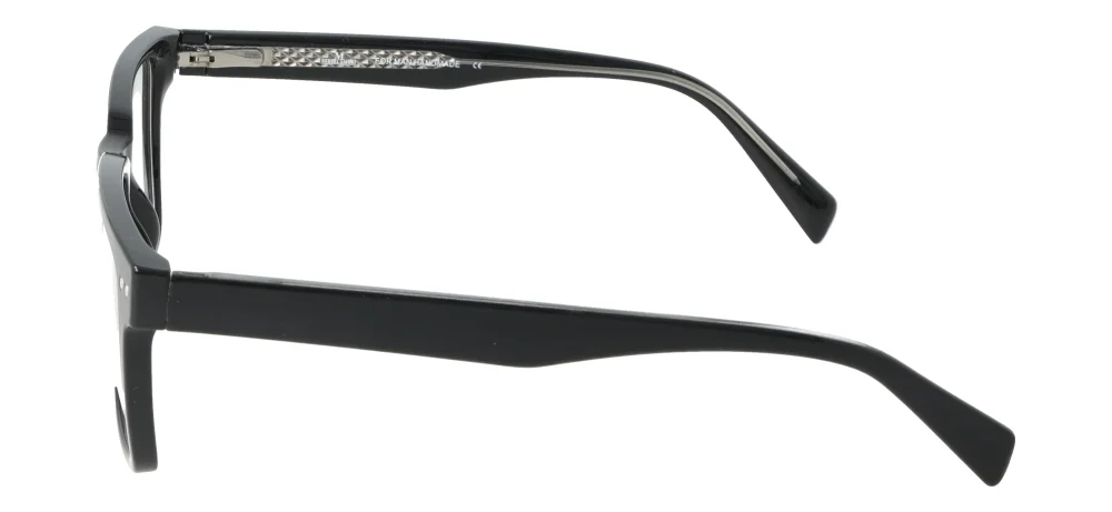 Mirella Mori MM4378
