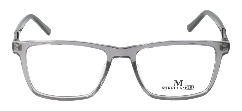Mirella Mori MM4377
