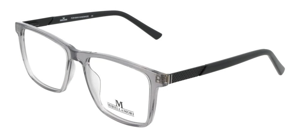Mirella Mori MM4377