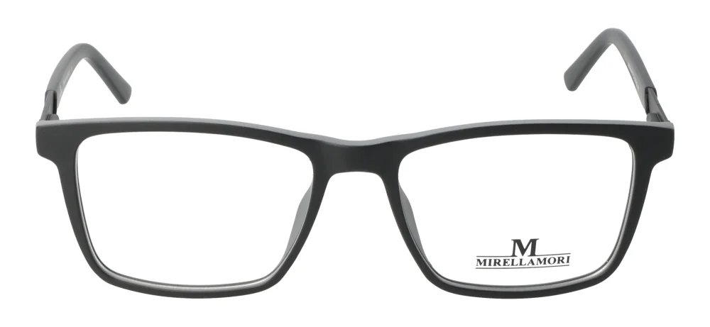 Mirella Mori MM4377