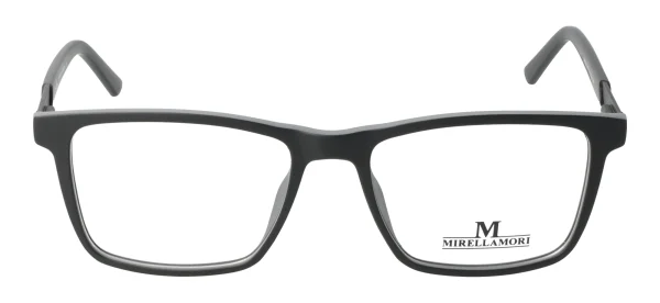 Mirella Mori MM4377 – Juoda