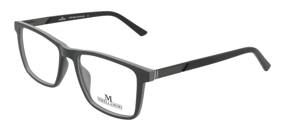 Mirella Mori MM4377