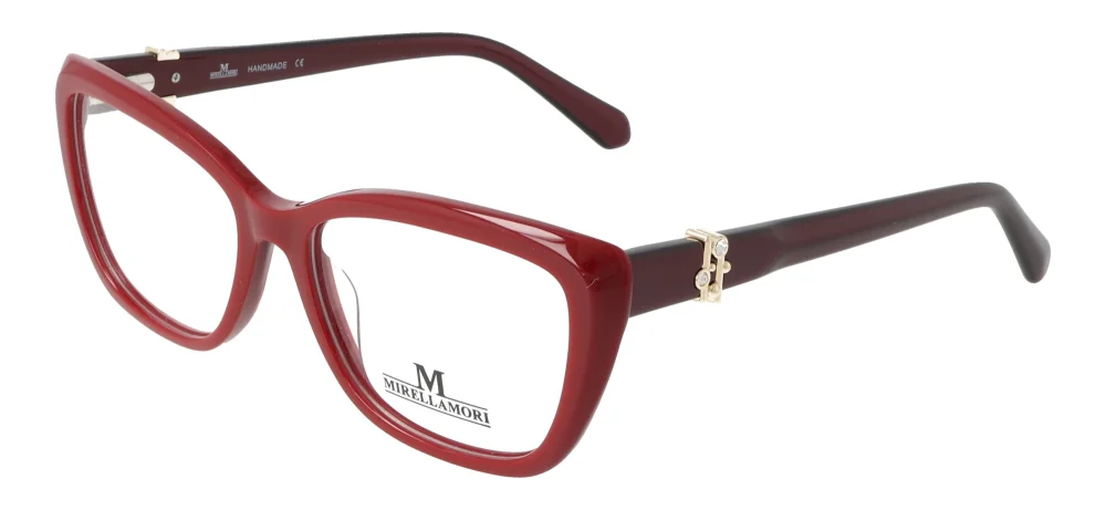 Mirella Mori MM4374