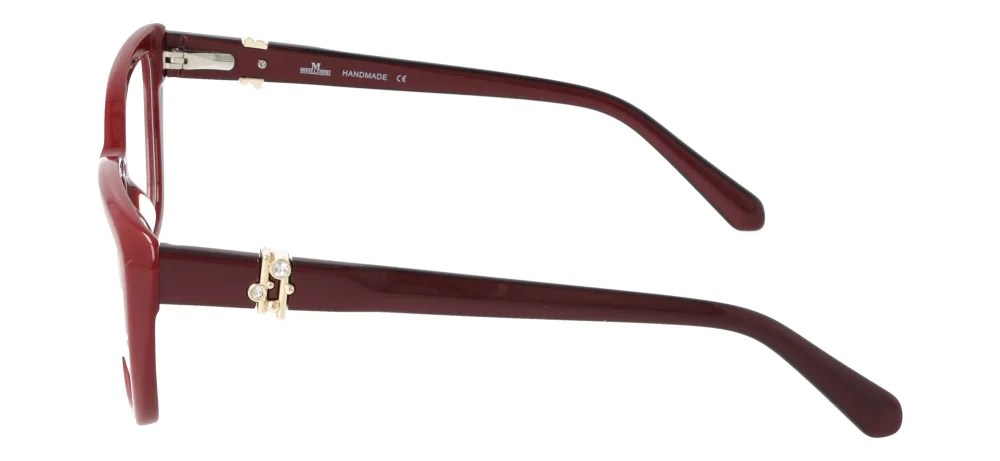 Mirella Mori MM4374