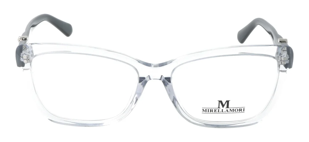 Mirella Mori MM4374