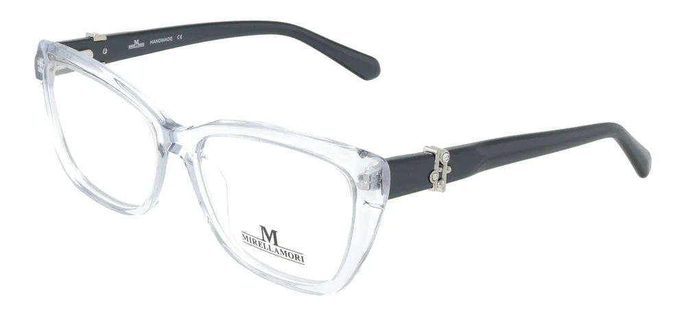 Mirella Mori MM4374