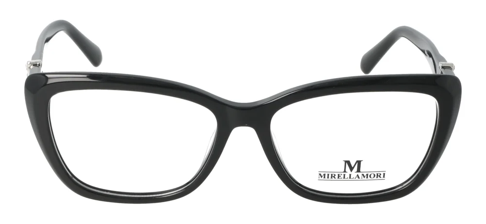 Mirella Mori MM4374