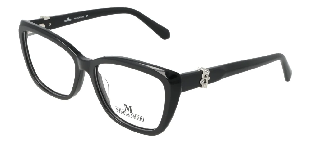 Mirella Mori MM4374