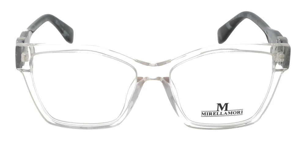 Mirella Mori MM4373