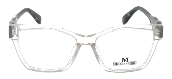 Mirella Mori MM4373 – Skaidri