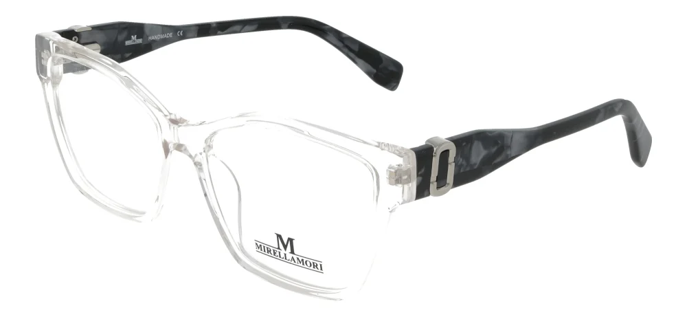 Mirella Mori MM4373