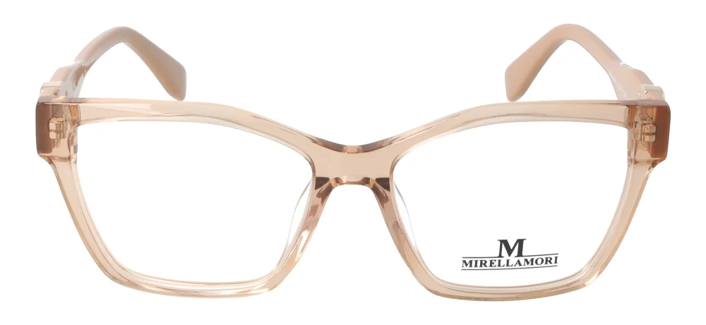 Mirella Mori MM4373