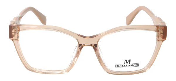 Mirella Mori MM4373 – Ruda