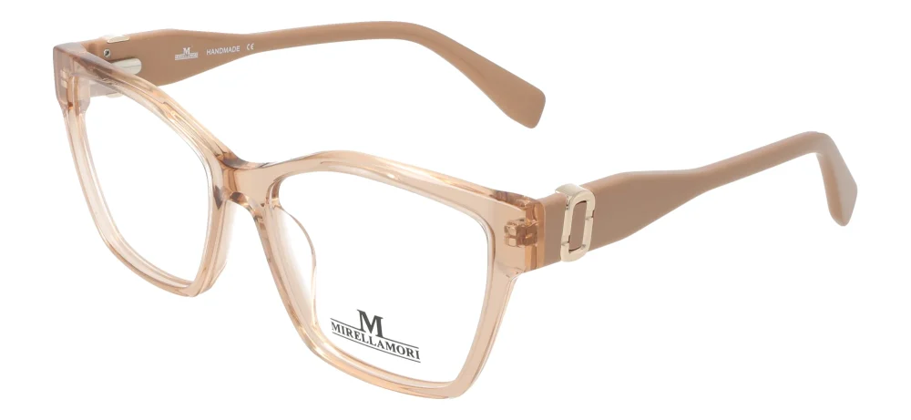 Mirella Mori MM4373