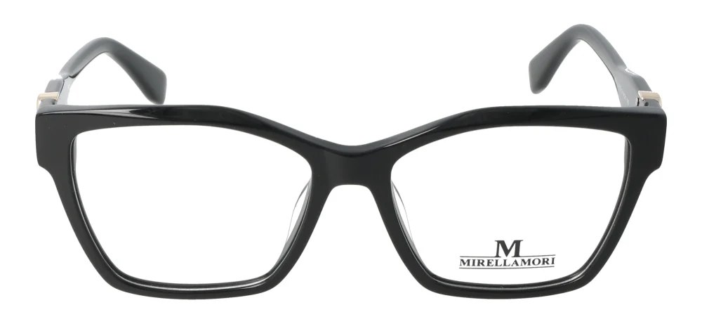 Mirella Mori MM4373