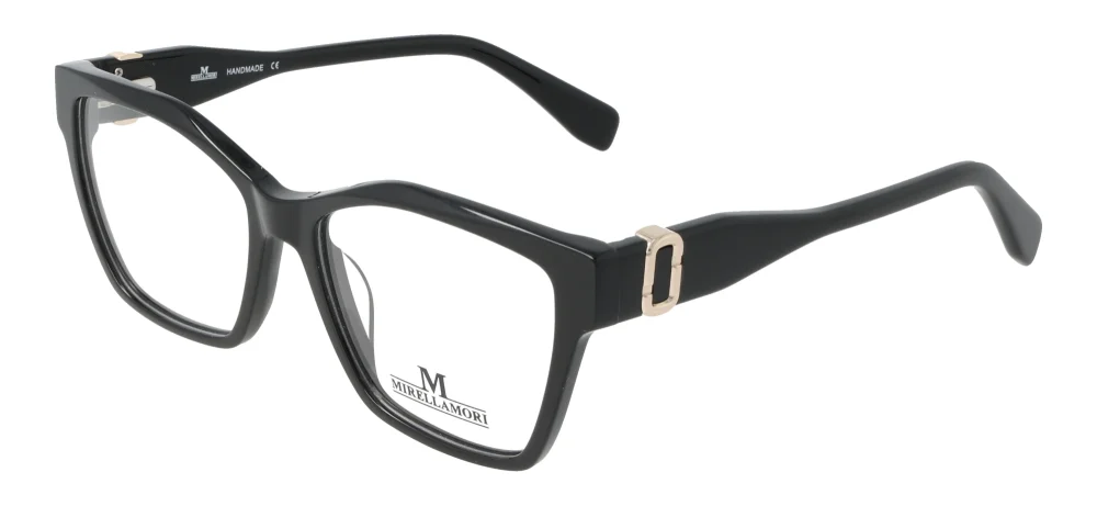 Mirella Mori MM4373