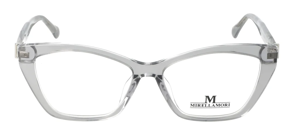 Mirella Mori MM4372