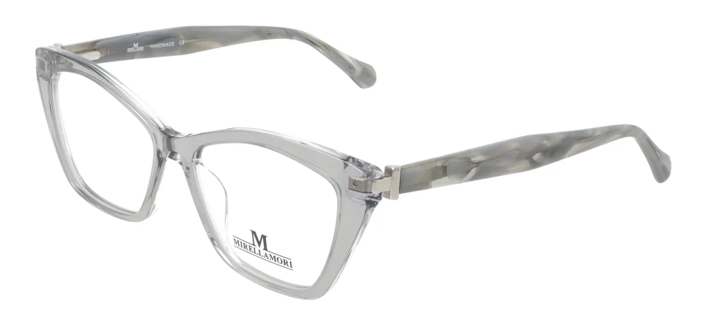 Mirella Mori MM4372