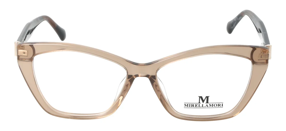 Mirella Mori MM4372