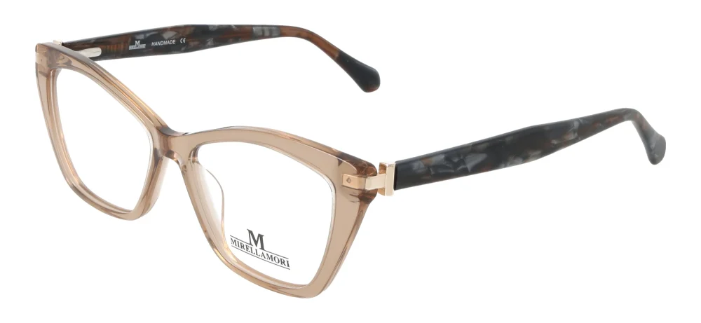 Mirella Mori MM4372