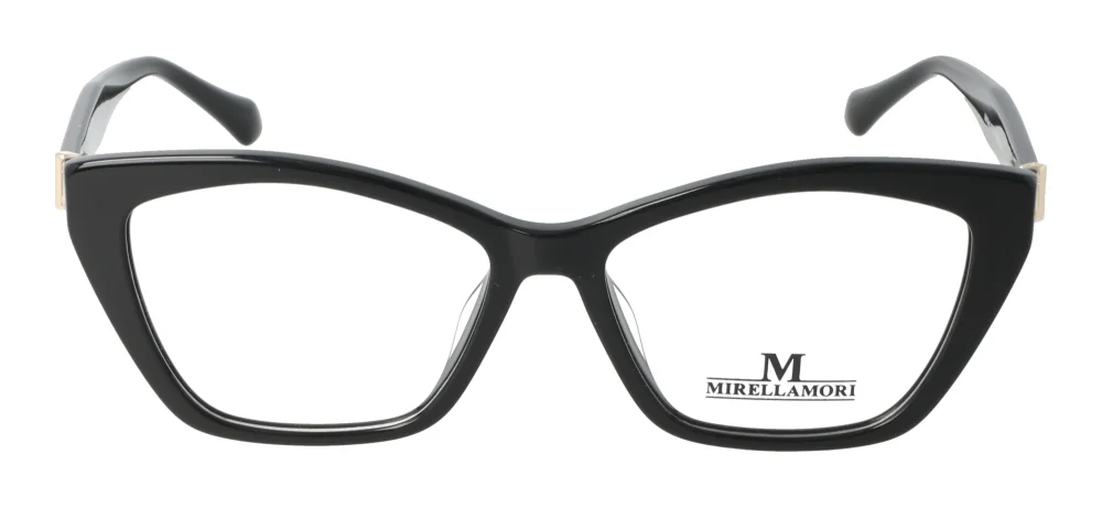 Mirella Mori MM4372