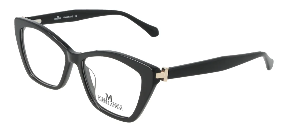 Mirella Mori MM4372